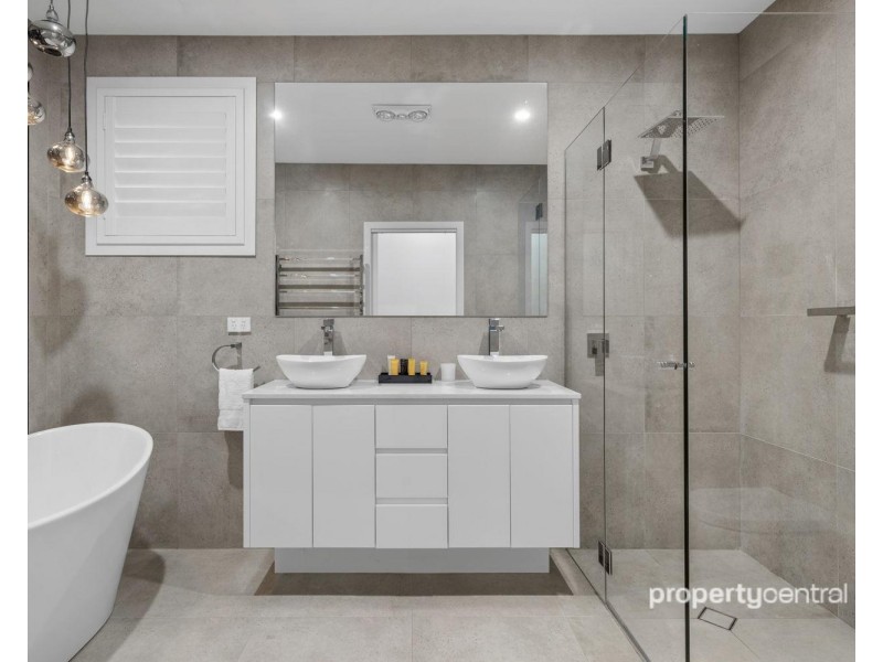 8 McLean Street, Emu Plains NSW 2750