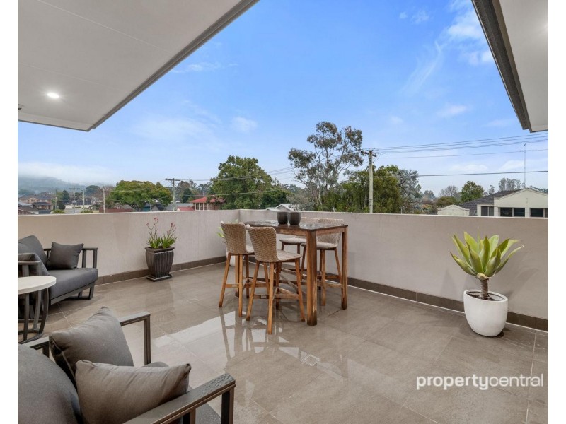 8 McLean Street, Emu Plains NSW 2750