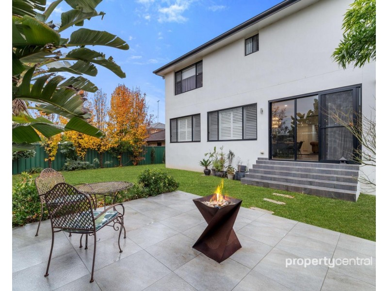 8 McLean Street, Emu Plains NSW 2750