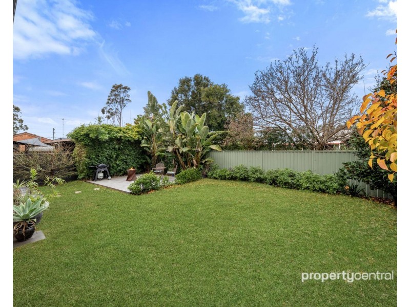 8 McLean Street, Emu Plains NSW 2750