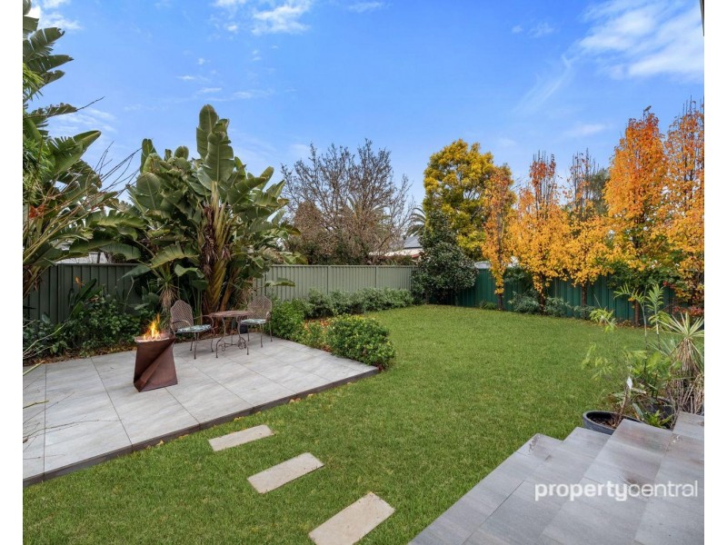 8 McLean Street, Emu Plains NSW 2750