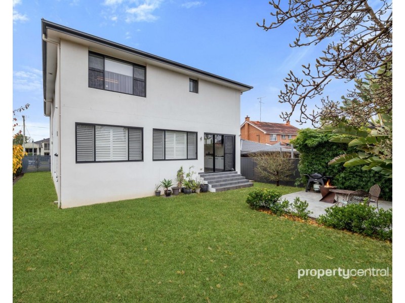 8 McLean Street, Emu Plains NSW 2750