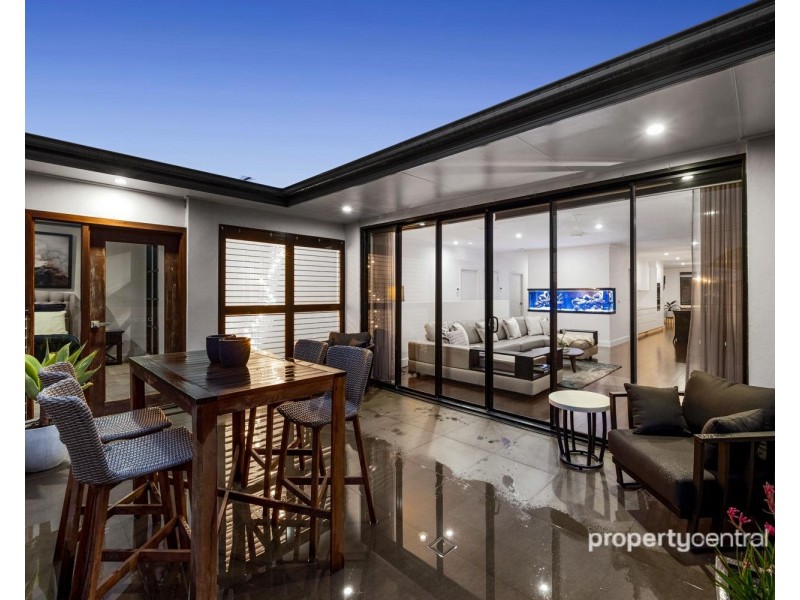 8 McLean Street, Emu Plains NSW 2750