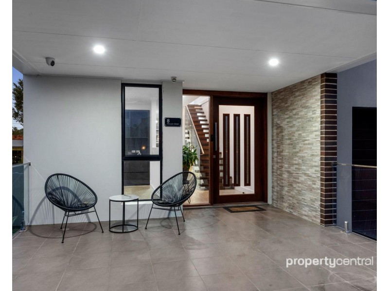 8 McLean Street, Emu Plains NSW 2750