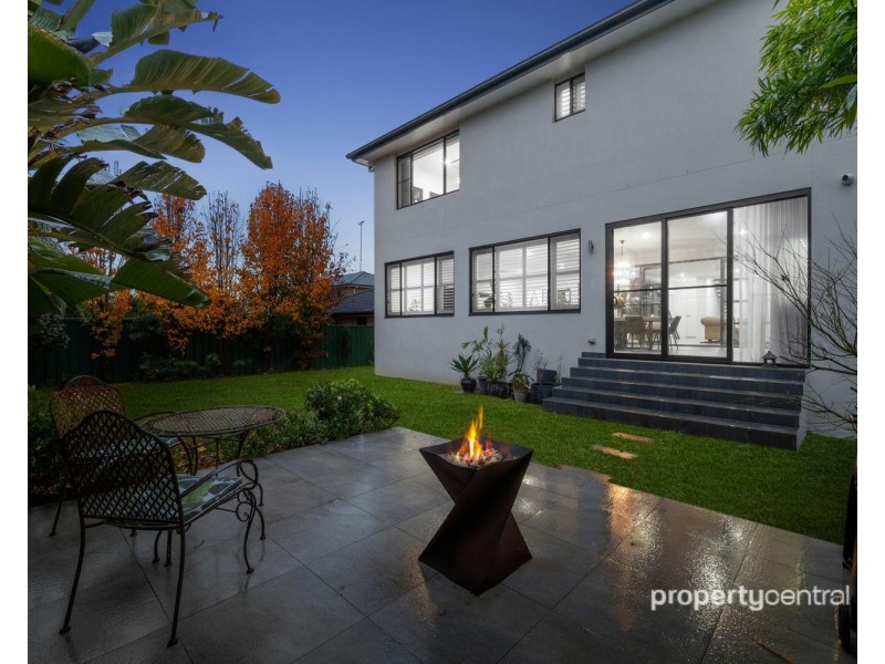 8 McLean Street, Emu Plains NSW 2750