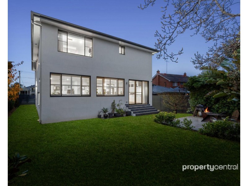 8 McLean Street, Emu Plains NSW 2750