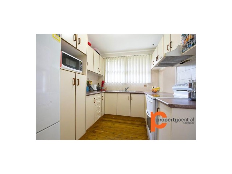 9 Sunda Avenue, Whalan NSW 2770