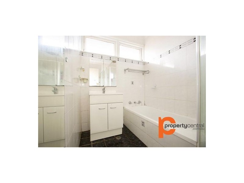 9 Sunda Avenue, Whalan NSW 2770