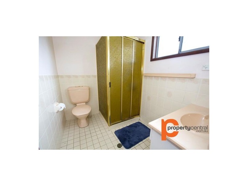 9 Sunda Avenue, Whalan NSW 2770