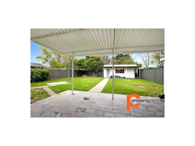 9 Sunda Avenue, Whalan NSW 2770