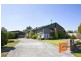 54 Warburton Crescent, Werrington County NSW 2747