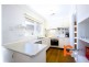 54 Warburton Crescent, Werrington County NSW 2747