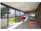 54 Warburton Crescent, Werrington County NSW 2747