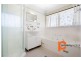54 Warburton Crescent, Werrington County NSW 2747