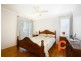 54 Warburton Crescent, Werrington County NSW 2747