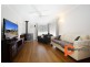 54 Warburton Crescent, Werrington County NSW 2747