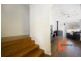 54 Warburton Crescent, Werrington County NSW 2747
