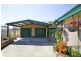 54 Warburton Crescent, Werrington County NSW 2747