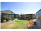 54 Warburton Crescent, Werrington County NSW 2747