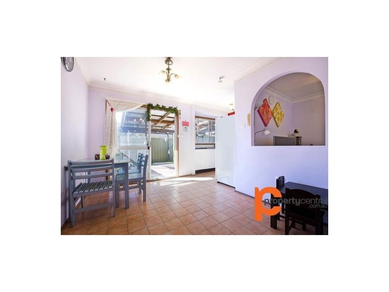 1 Knight Close, Kingswood NSW 2747