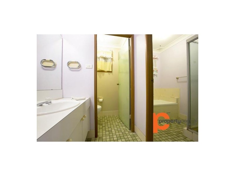 1 Knight Close, Kingswood NSW 2747