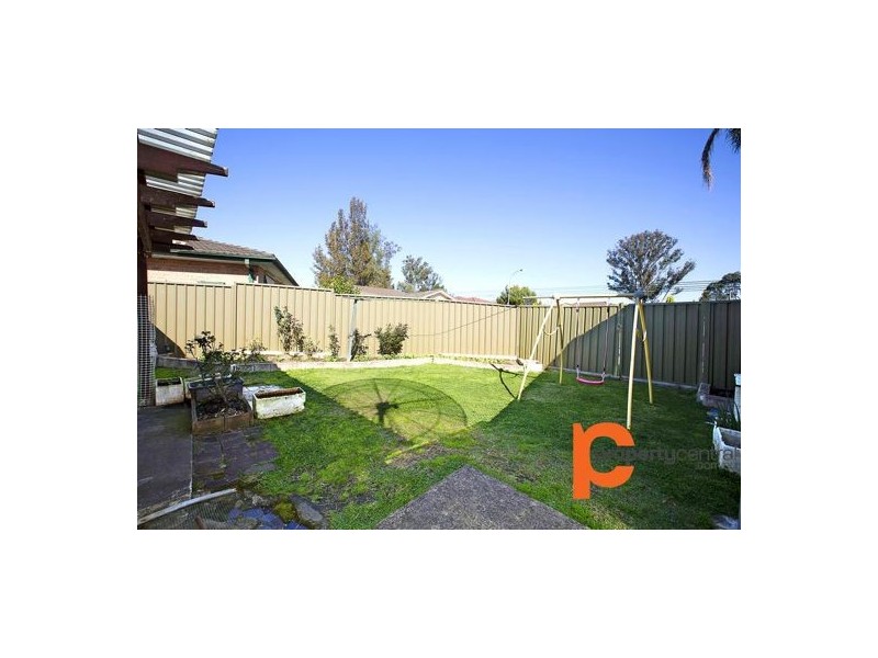 1 Knight Close, Kingswood NSW 2747