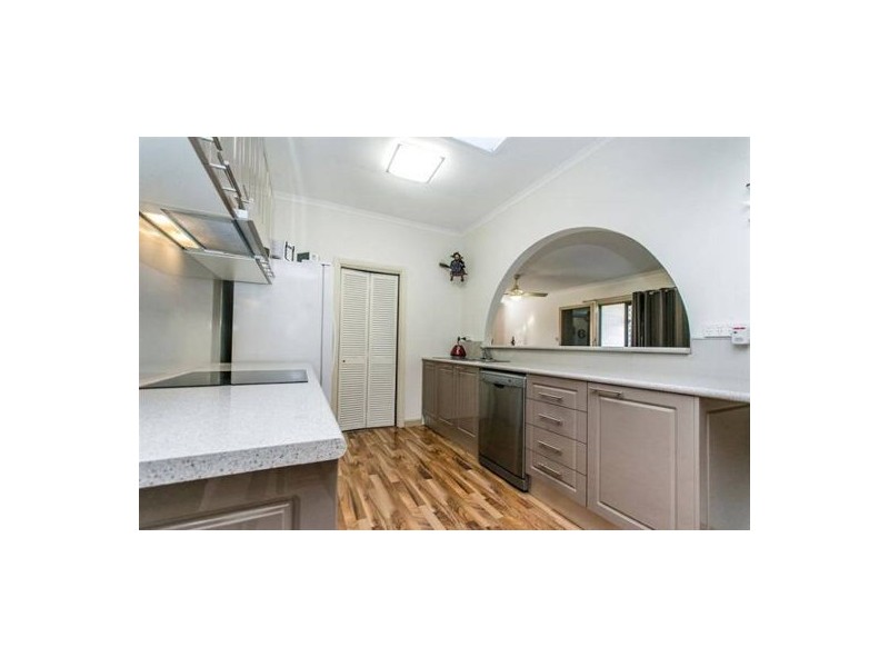 36 Oxford Street, Cambridge Park NSW 2747