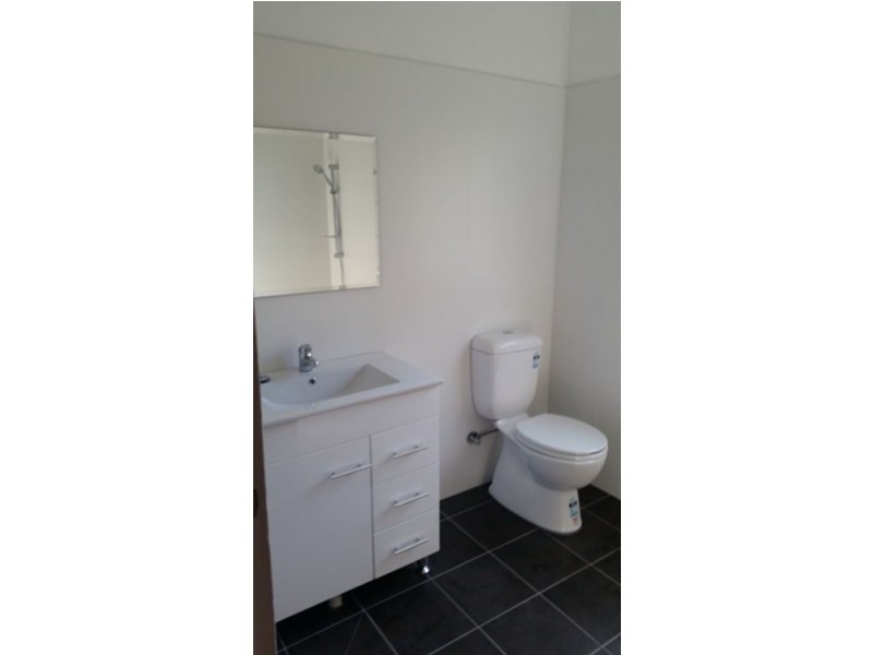 36 Oxford Street, Cambridge Park NSW 2747