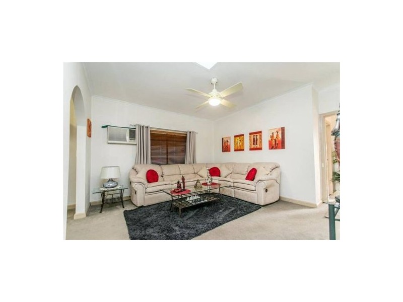 36 Oxford Street, Cambridge Park NSW 2747