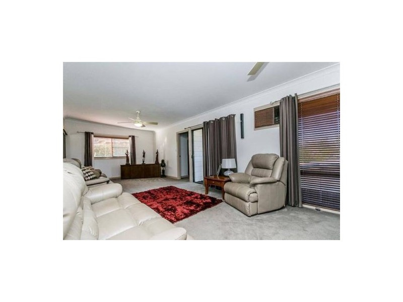 36 Oxford Street, Cambridge Park NSW 2747