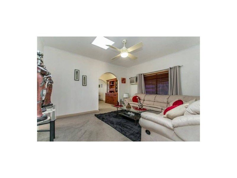 36 Oxford Street, Cambridge Park NSW 2747