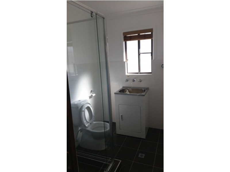 36 Oxford Street, Cambridge Park NSW 2747