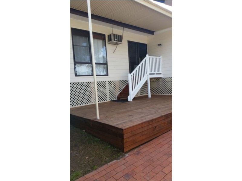 36 Oxford Street, Cambridge Park NSW 2747