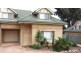 5/11 Barlow Street, Cambridge Park NSW 2747