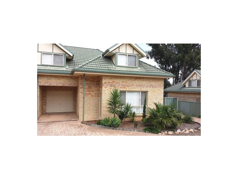 5/11 Barlow Street, Cambridge Park NSW 2747