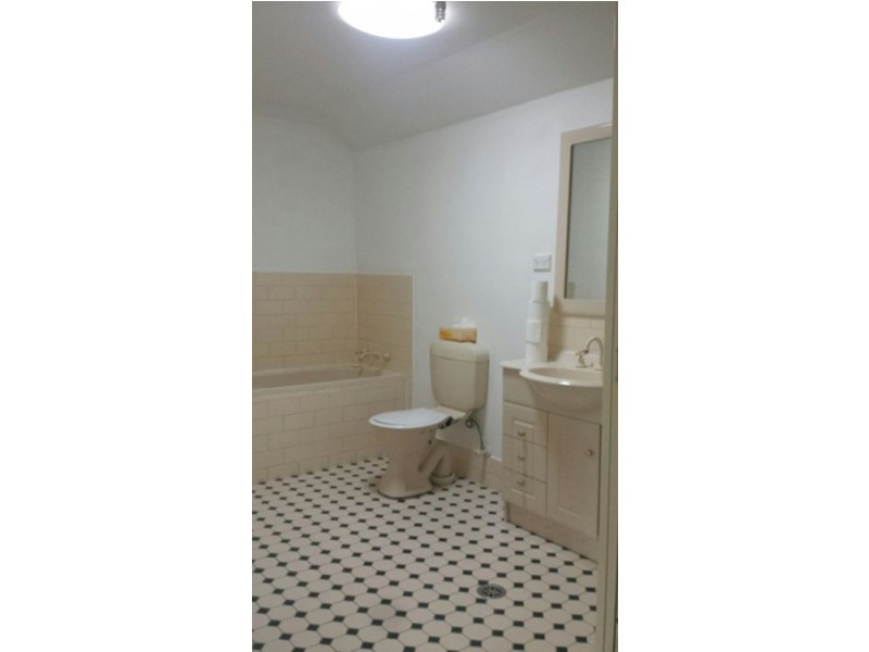 5/11 Barlow Street, Cambridge Park NSW 2747