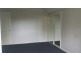 5/11 Barlow Street, Cambridge Park NSW 2747