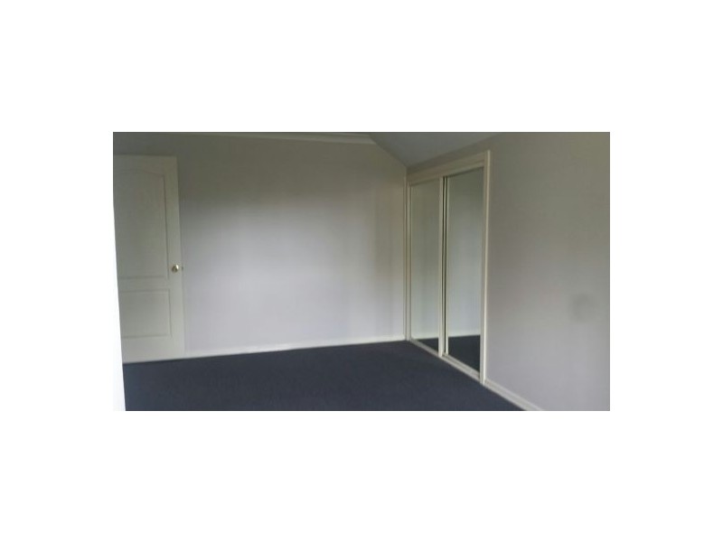 5/11 Barlow Street, Cambridge Park NSW 2747