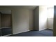 5/11 Barlow Street, Cambridge Park NSW 2747