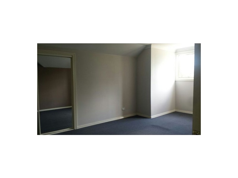 5/11 Barlow Street, Cambridge Park NSW 2747