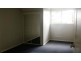 5/11 Barlow Street, Cambridge Park NSW 2747