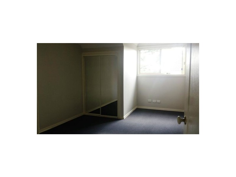 5/11 Barlow Street, Cambridge Park NSW 2747