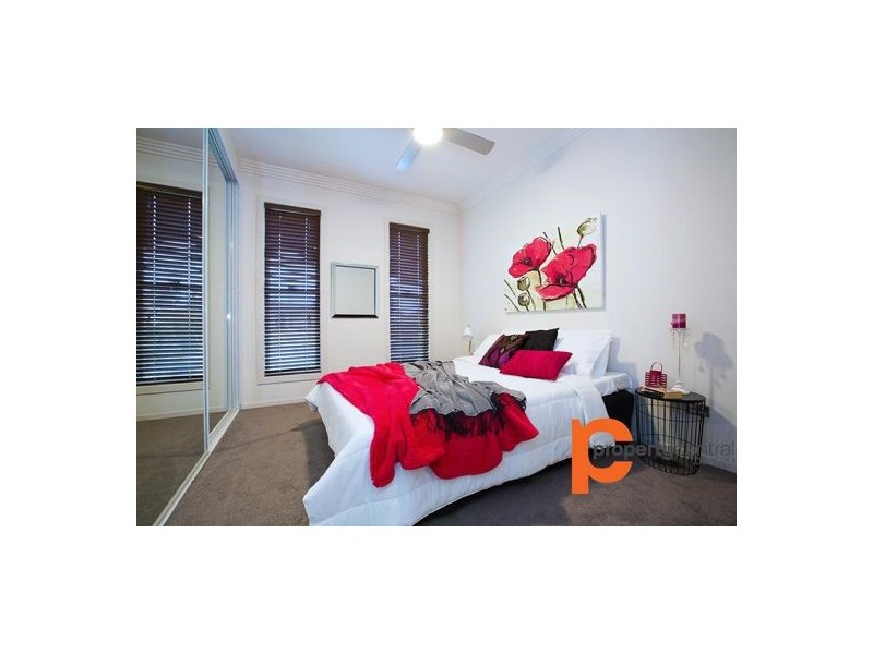 13. Tea Tree Glen, Jamisontown NSW 2750