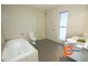 13. Tea Tree Glen, Jamisontown NSW 2750