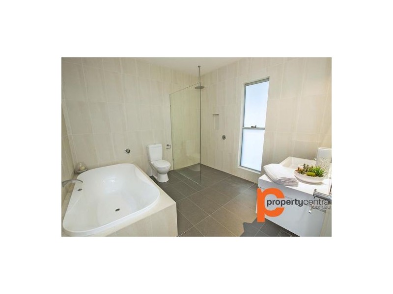 13. Tea Tree Glen, Jamisontown NSW 2750