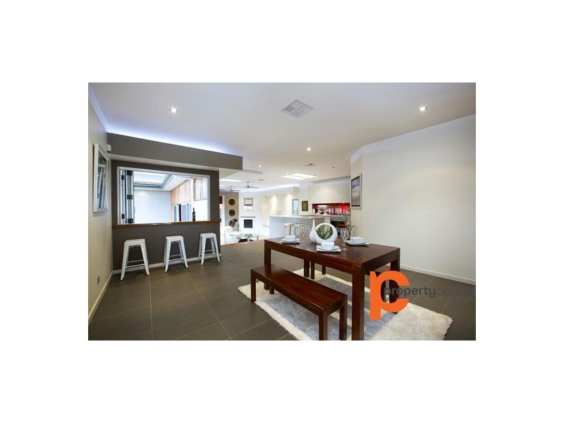 13. Tea Tree Glen, Jamisontown NSW 2750
