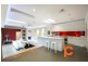 13. Tea Tree Glen, Jamisontown NSW 2750