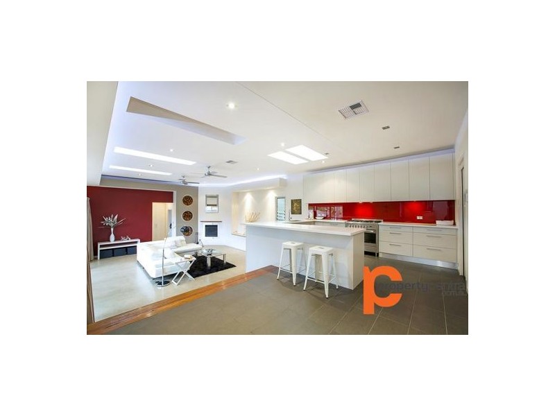 13. Tea Tree Glen, Jamisontown NSW 2750