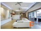 13. Tea Tree Glen, Jamisontown NSW 2750