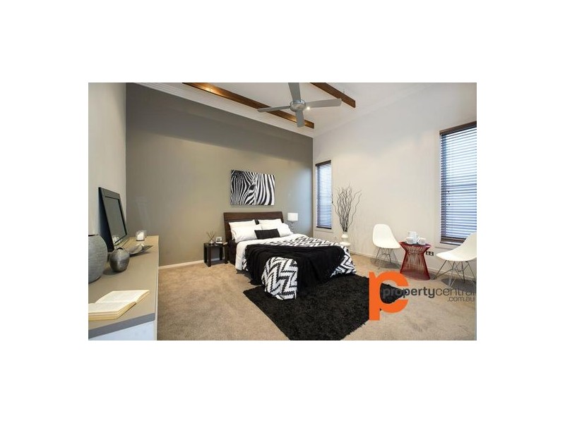 13. Tea Tree Glen, Jamisontown NSW 2750